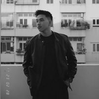 nhạc nền - Mình Tên là Tủn