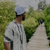 dhilroshan