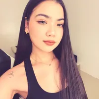 baby show me something