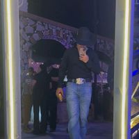 maciasjose26