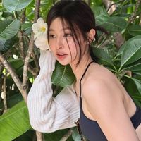 เสียงต้นฉบับ - v1olɛt