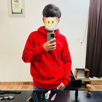 cristian_yrr