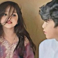 الصوت الأصلي