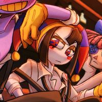 оригинальный звук