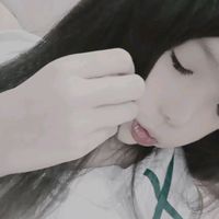 cứu tuiii