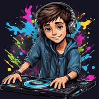 เสียงต้นฉบับ - DJ-ກະຈອກ💻❤️‍🔥