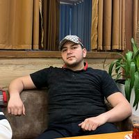 42_samadov