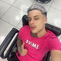 mateustoledoo_