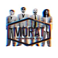 moratlovers_mty
