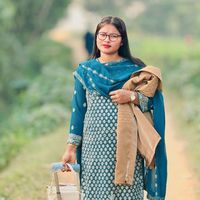 marena.badsha