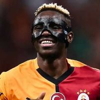 orijinal ses