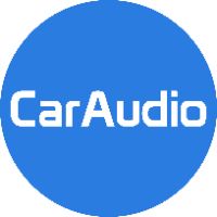 caraudio.co.il