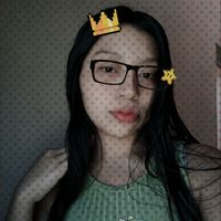 mai_.392
