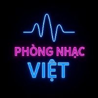 nhạc nền - TheLinhyeunhac🎶