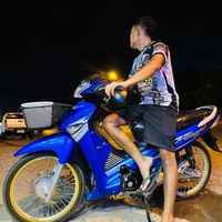 nat.chinnakorn