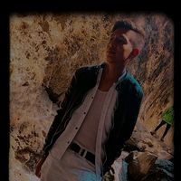 19flaquit