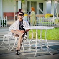 kamran28q