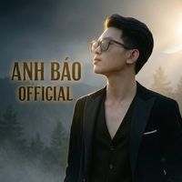nhạc nền - ♬ᴀɴʜ ʙᴀ́ᴏ-ɴᴛᴛ🇻🇳