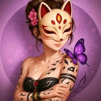 marcela_ff67