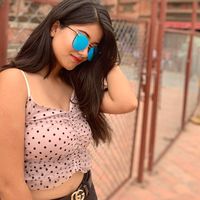 ramuna_karki