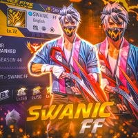 swanicff