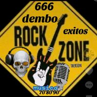 sonido original