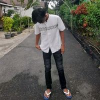 suara asli - rafaaaa