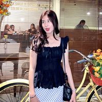 citraanjelita1