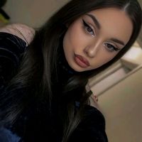 axmedova079