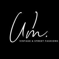 winstore19