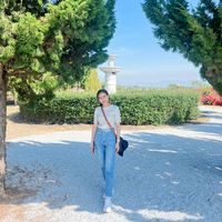 d_nara.ch