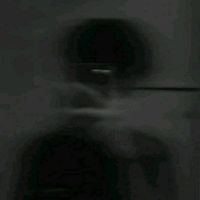 alamin_islam_88