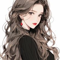valleylily4