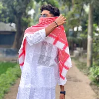 original sound - user88775023007585