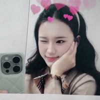 nhạc nền - itschangcunn