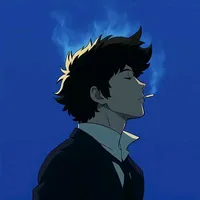 original sound - lvthundercloud