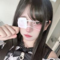 sora_chan_mx