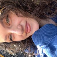 qqendresa_