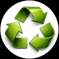 produitstraditionnels2