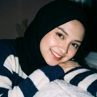suara asli - Anna Ernesta