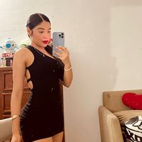 lizbethjoya3