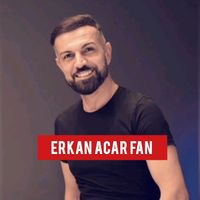 erkan__acar