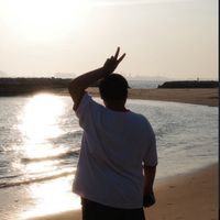 เสียงต้นฉบับ - fm.foremost