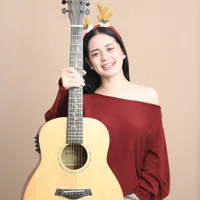 original sound - vianes_19