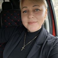 ludmila.ludmila791