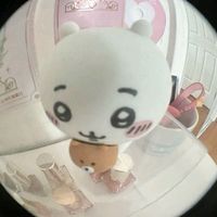ttmn_0909