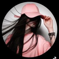 original sound - khin