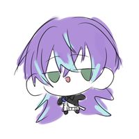 maouno.kurepuy__0709