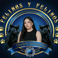 cinthia.milagritos_02