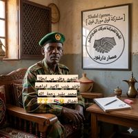 الصوت الأصلي